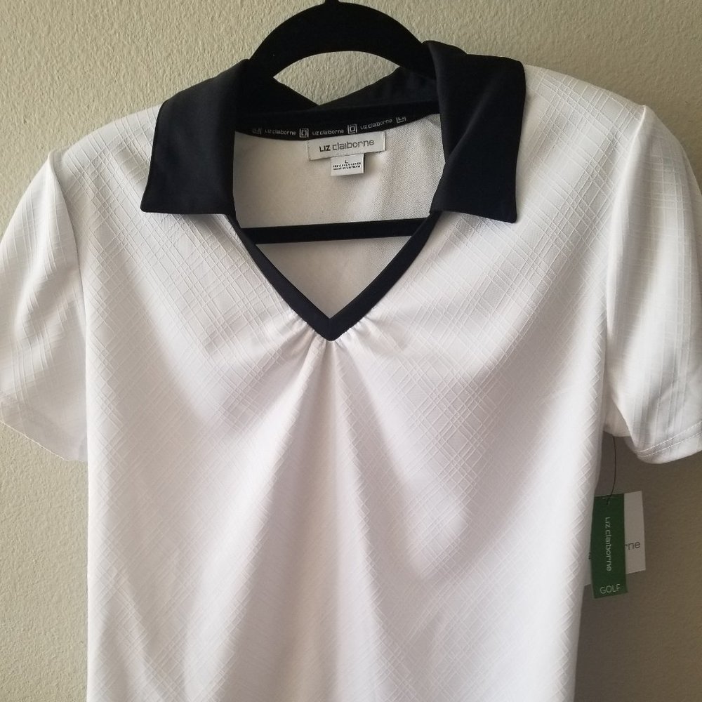 Golf Shirt